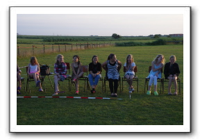 Ameland_02-2013_0123