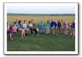 Ameland_02-2013_0124