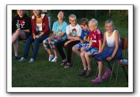 Ameland_02-2013_0125