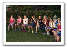 Ameland_02-2013_0126