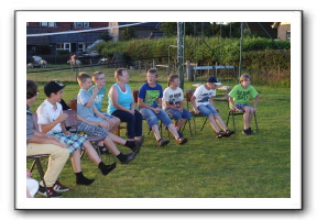 Ameland_02-2013_0127