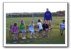 Ameland_02-2013_0128