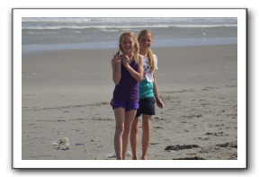 Ameland_02-2013_0013