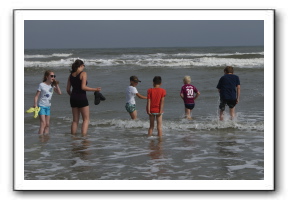Ameland_02-2013_0014