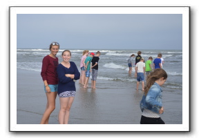 Ameland_02-2013_0015