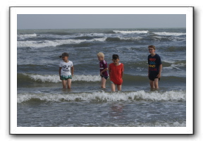 Ameland_02-2013_0016