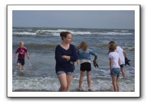 Ameland_02-2013_0017