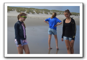 Ameland_02-2013_0018