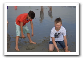 Ameland_02-2013_0019