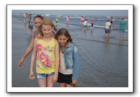 Ameland_02-2013_0020