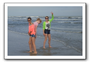 Ameland_02-2013_0021