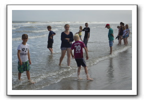 Ameland_02-2013_0022