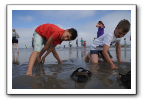 Ameland_02-2013_0023