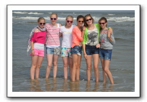 Ameland_02-2013_0024