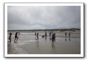 Ameland_02-2013_0025