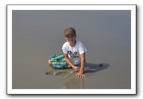 Ameland_02-2013_0026