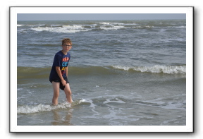 Ameland_02-2013_0027