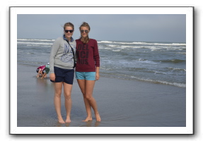 Ameland_02-2013_0028