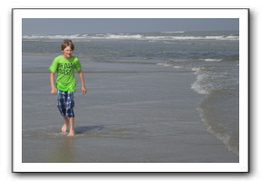 Ameland_02-2013_0029