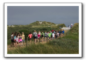 Ameland_02-2013_0003