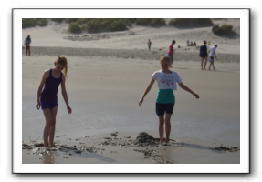 Ameland_02-2013_0030