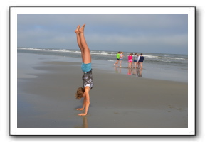 Ameland_02-2013_0031