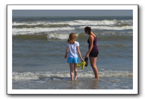 Ameland_02-2013_0032