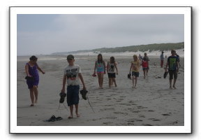 Ameland_02-2013_0033