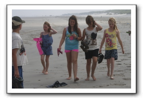 Ameland_02-2013_0034