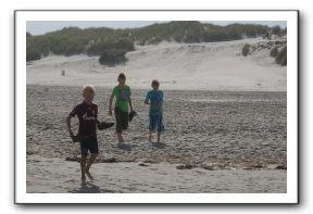 Ameland_02-2013_0035