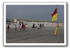 Ameland_02-2013_0036