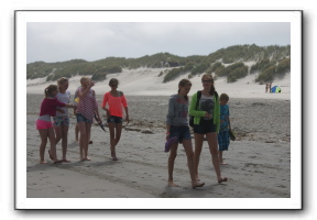 Ameland_02-2013_0037