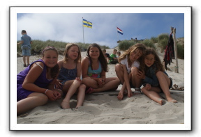 Ameland_02-2013_0038