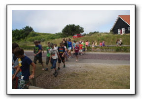 Ameland_02-2013_0039