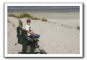 Ameland_02-2013_0004