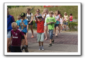 Ameland_02-2013_0040