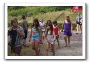 Ameland_02-2013_0041