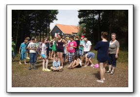 Ameland_02-2013_0042