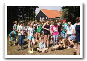 Ameland_02-2013_0043