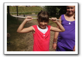 Ameland_02-2013_0044