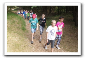 Ameland_02-2013_0045