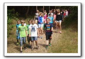 Ameland_02-2013_0046