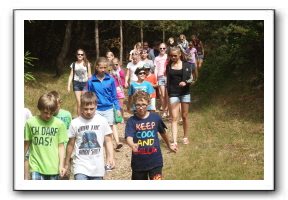 Ameland_02-2013_0047