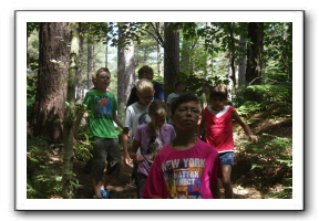 Ameland_02-2013_0048
