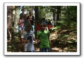 Ameland_02-2013_0049