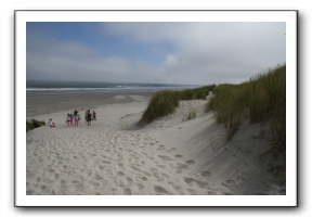 Ameland_02-2013_0005