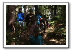 Ameland_02-2013_0050