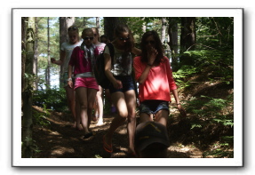 Ameland_02-2013_0051