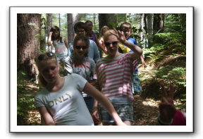 Ameland_02-2013_0052