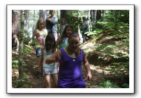 Ameland_02-2013_0053